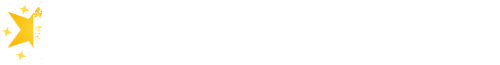 markeesroy