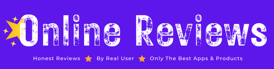 markeesroy
